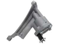 Peugeot - P 404, Ölpumpe für Peugeot 404 1,8L. Or. Nr. 1001.29