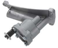 Peugeot - P 404, Ölpumpe für Peugeot 404 1,8L. Or. Nr. 1001.29