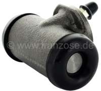 Peugeot - P 204/304/404, Radbremszylinder hinten (links + rechts sind baugleich). Passend für Peuge