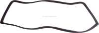 peugeot restliche verglasung simca windschutzscheibendichtung 13001500 1964 1976 P77664 - Bild 1