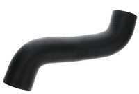 Peugeot - P 404 Inj, Luftschlauch Luftfilter (gebogener Schlauch ohne zusätzlichen Anschluss). Pass