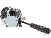 Renault - R5, Lichtschalter + Blinkerschalter. Passend für Renault R5. Or. Nr. 7700711168