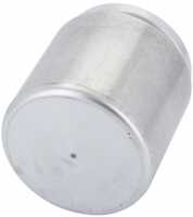 Renault - R4, Kolben für Bremssattel vorne. Bremssystem: Lucas/Girling. Durchmesser: 45mm. Passend 