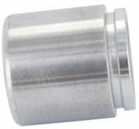 Renault - R4, Kolben für Bremssattel vorne. Bremssystem: Lucas/Girling. Durchmesser: 45mm. Passend 