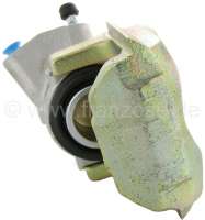 Renault - R4/R5, Bremssattel vorne links (Neuteil). Bremssystem Bendix. Passend für Renault R4 + R5