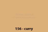 renault farbspruehdosen spruehlack 400ml r4 farbcode 156 curry speziell angemischt P89039 - Bild 1
