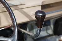 Alle - R4, Schaltknauf. Passend für Renault R4.