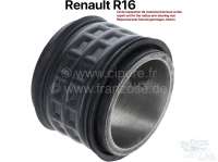 renault hinterachse r16 reparatursatz gummilagerung pro seite schwingarmlager hinten P83322 - Bild 1