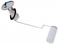 Renault - Caravelle/R8/10, Tankgeber. Passend für Renault Caravelle Coupe (passt nicht für Cabrio)