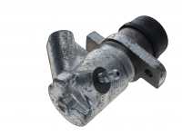 Alle - Kupplungsnehmerzylinder. Passend für Renault Alpine 310 (2,7L). Alpine V6 2,9GT. Renault 