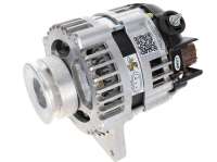 Renault - Lichtmaschine 95A für Renault. Passend für R4 von Baujahr 1984 bis 1990 1,1L (Motor 6887