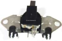 renault lichtmaschine ersatzteile lichtmaschinenkohlen paris rhone r4 P82169 - Bild 2