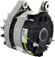 renault lichtmaschine ersatzteile r4 motor cleon 1108ccm integrierten lichtmaschinenregler 12 P82111 - Bild 3