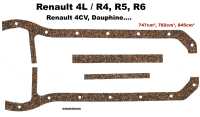 renault motordichtsaetze oelwannendichtsatz motor 748cc 845cc P80109 20260325155109 - Bild 1
