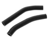 Renault - R5 Alpine Turbo, Motoröl Rücklaufschlauch Satz. Passend für Renault R5 Alpine Turbo.