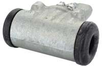 renault radbremszylinder vorne estafette rechts kolbendurchmesser 2857mm nr P84317 - Bild 3