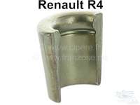 Renault - Ventilkeil Einlassventil (1 Nut). Passend für Renault R4.
