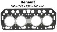 renault zylinderkopfdichtungen dauphine gordinidauphiner3r4floride motoren 680 603747cc 839 782cc P81012 20260416150648 - Bild 1