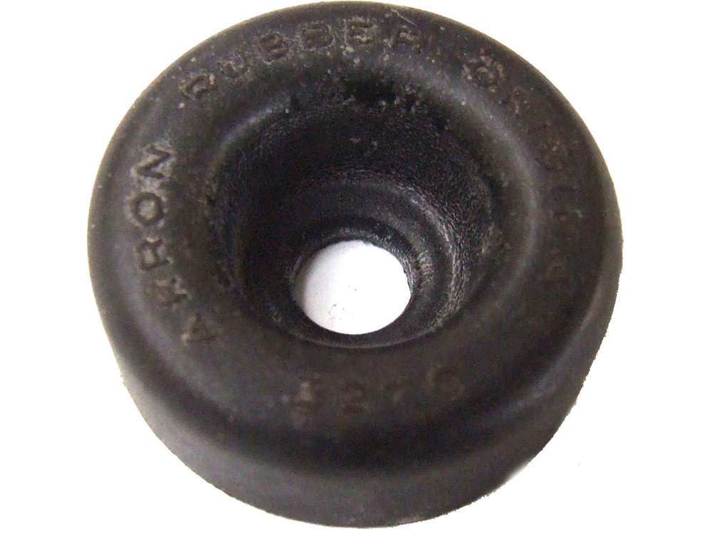 Renault - Dust cap wheel brake cylinder, for piston diameters: 7/8 inch (22,225mm). Suitable for Cit