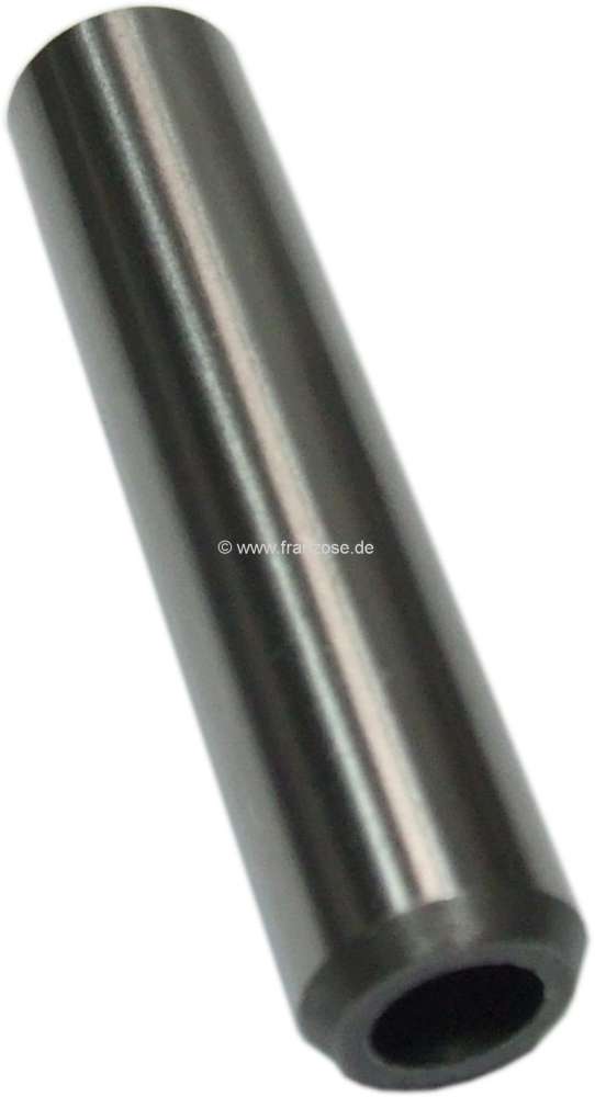 Sonstige-Citroen - valve guide inlet valve Citroen CX all fuel, length 60mm