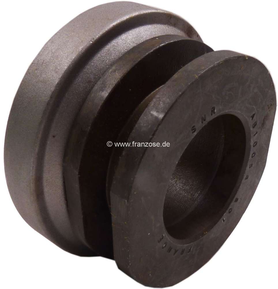 Alle - R16, clutch release sleeve. Suitable for Renault R16, 1 series (R1150). Or. No. 0855611400