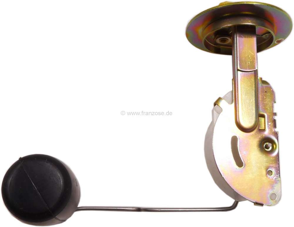 Renault - R16, fuel sender, suitable for Renault R16. Or. No. 7700508592