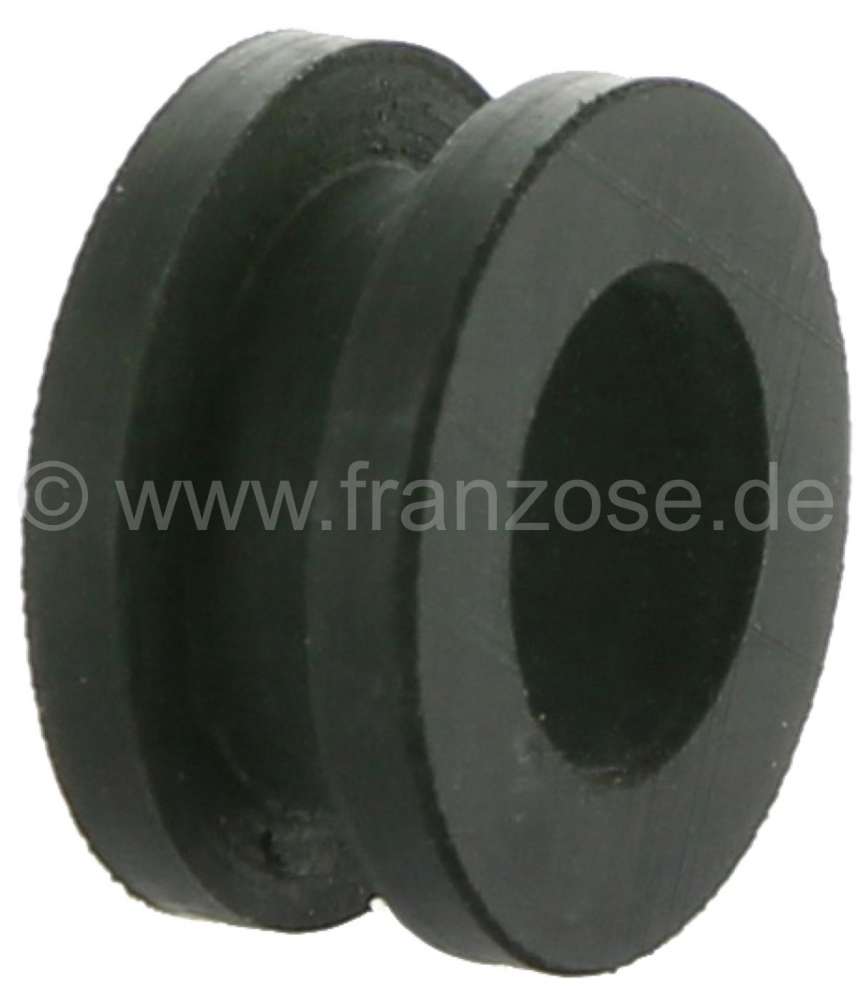Renault - R16, rubber for gear shift linkages. Suitable for Renault R16. Or. No. 06 07 855,600
