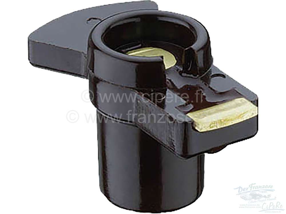 Renault - Ducellier, distribution arm. Suitable for Renault R4, R5, R6