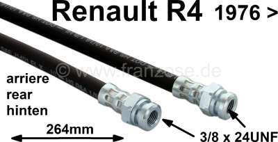 Renault can clip download