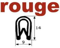 Sonstige-Citroen - 