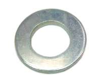 citroen 2cv caliper brake fixing bolt washer screw 13099 P13100 - Image 1