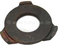 Alle - Release ring clutch, for all Citroen 2CV + AMi + Dyane, which have the clutch release yoke