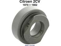 citroen 2cv clutch release sleeve 2cv6 2cv4 year P10486 - Image 1