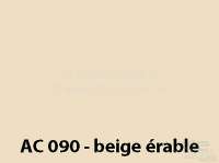 Citroen-2CV - Spray 400ml / AC 090 / Beige Erable von