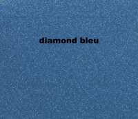 Citroen-2CV - Seat bench cover 2CV AZAM, seat bench front + rear (asymmetrical, the back rests have 2 sq