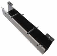 Sonstige-Citroen - Console to fix the hand brake on chassis 15000 (for drum brake). Made in Germany.