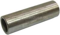 Citroen-2CV - Piston pin for Citroen 2CV6. Measurement: 20 x 64mm. Or.Nr.: AZ 1214