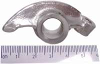 Citroen-2CV - Rocker arm exhaust. Suitable for Citroen 2CV4, AZU, Dyane. Original Citroen.