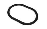 Citroen-2CV - Special valve cover gasket. Suitable for Citroen 2CV6, Dyane 6, AK400, Mehari, AMI8. Made 
