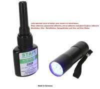 citroen 2cv door pane attachments glass adhesive metal mirror we searched P87984 - Image 1