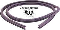 citroen 2cv doors front rear plus attachments dyane P16410 20260520162919 - Image 1