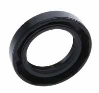 citroen 2cv drive shaft seal gearbox P12294 - Image 2