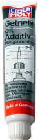 Citroen-2CV - Gearbox Oil addetive, 20g. Suitable for 1 liter transmission oil. This additive has been s