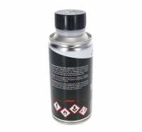 Alle - Fuel stabiliser - fuel additive - octane booster from ELF/Total, for winter storage and st