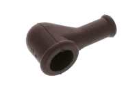 Renault - Rubber cap for the connection at the generator. (Protecting cap). This cap should never be