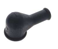 Renault - Rubber cap for the connection at the generator. (Protecting cap). This cap should never be