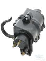citroen 2cv ignition coil holder quick change 2 pieces P14683 - Image 3