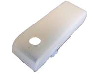 citroen 2cv ignition isolatingboard made plastic contacts P14331 - Image 1
