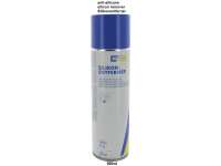 Citroen-DS-11CV-HY - silicon remover, painting preparation, (removes grease and Silikon) 500ml