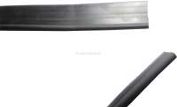 citroen 2cv luggage compartment lid seal down crosswise length 940mm on P16048 - Image 2